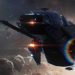 Nuevo vídeo de Star Citizen grabado por jugadores