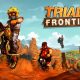 TRIALS FRONTIER: Llega el nuevo modo PvP
