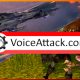 Video Tutorial – Voice Attack: El reconocimiento de voz llega a tus juegos
