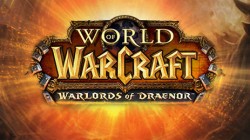 ¿Cómo sería World of Warcraft con Unreal Engine?
