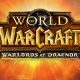 World of Warcraft estaría considerando permitir la compra de suscripción con oro del juego