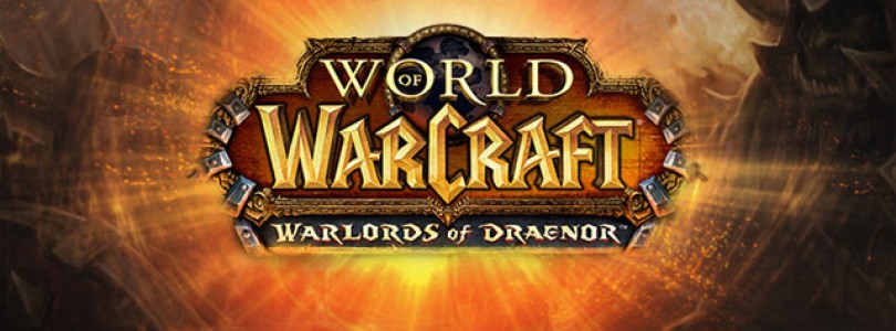 World of Warcraft estaría considerando permitir la compra de suscripción con oro del juego