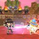 MapleStory 2: Tres modos PvP en la beta cerrada
