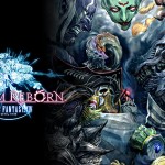 Final Fantasy XIV: 2.5 “Before the Fall” – Todos los detalles