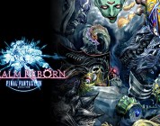 Final Fantasy XIV: 2.5 “Before the Fall” – Todos los detalles