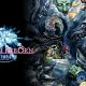 Final Fantasy XIV: 2.5 “Before the Fall” – Todos los detalles