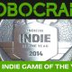Robocraft gana en IndieDB el premio al “Mejor Juego Indie del año”
