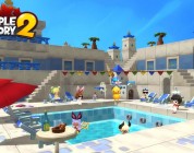 MapleStory 2: La versión coreana saldrá esta semana