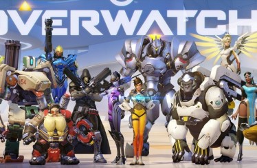 Overwatch – Fechas, precios y reserva ya disponible
