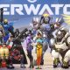 Lanzamiento oficial de Overwatch para PC y Consolas