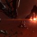 EVE Online: Proteus ya est&aacute; disponible