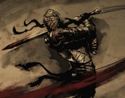 Revival: Un nuevo MMO basado en el universo de H.P. Lovecraft