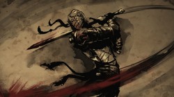 Revival: Un nuevo MMO basado en el universo de H.P. Lovecraft