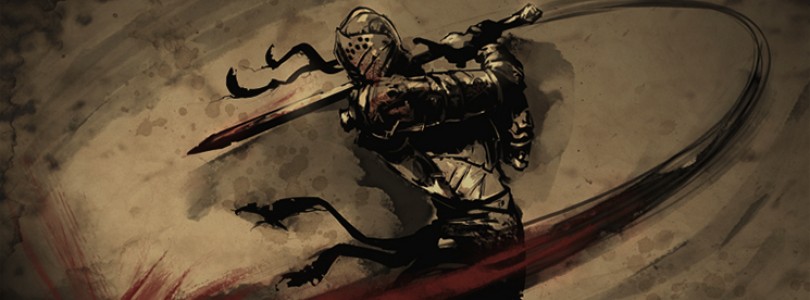 Revival: Un nuevo MMO basado en el universo de H.P. Lovecraft