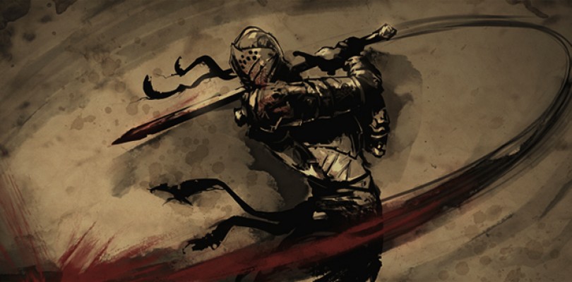 Revival: Un nuevo MMO basado en el universo de H.P. Lovecraft