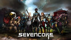 Sevencore: Añadida la clase Assassin