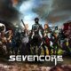 Sevencore: Añadida la clase Assassin