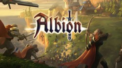 Vuelve el Desafío Helado a Albion Online