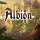 Aurelius es la nueva actualización para la beta de Albion Online