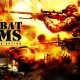 Combat Arms: Eventos sexto aniversario