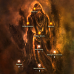 Ya esta disponible la nueva actualización «Update 6» para Elder Scrolls Online