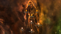 Ya esta disponible la nueva actualización «Update 6» para Elder Scrolls Online