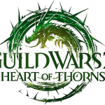 Guild Wars 2: Cámara en primera persona en camino