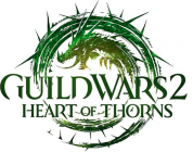 Guild Wars 2: Cámara en primera persona en camino