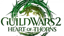 El nuevo capitulo en la historia de Guild Wars 2 llega entre fuertes rumores de una próxima expansión