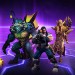 Consigue acceso a la beta de Heroes of the Storm con el Pack de Fundador