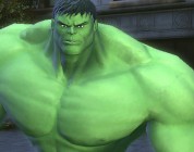 Marvel Heroes – Nuevo evento y regalo de un héroe por loguear hoy Sabado