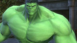 Marvel Heroes – Nuevo evento y regalo de un héroe por loguear hoy Sabado