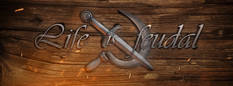 Life is Feudal: ¿Qué veremos en 2015?