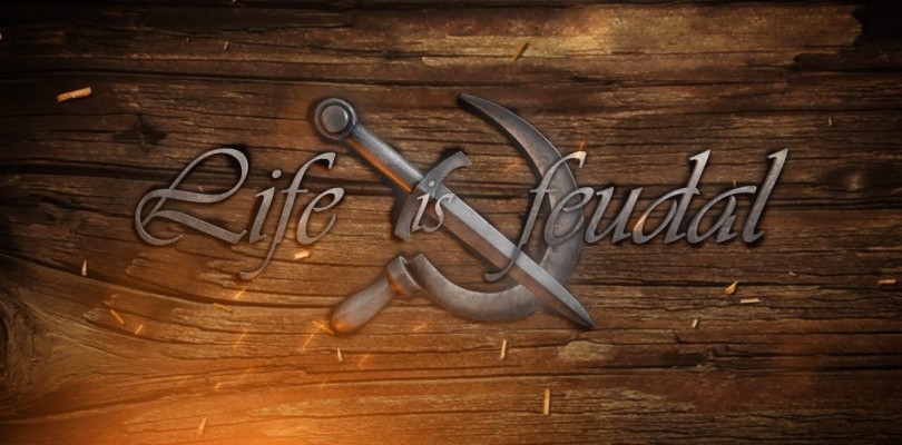 Life is Feudal: ¿Qué veremos en 2015?