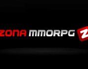 Problemas en la web – Tratando de volver a la normalidad