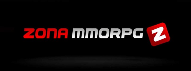 Problemas en la web – Tratando de volver a la normalidad