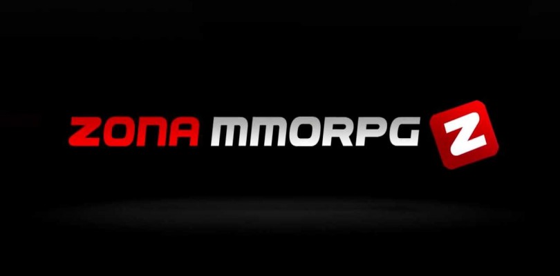 Problemas en la web – Tratando de volver a la normalidad