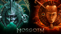Nosgoth: Comienza la beta abierta