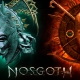Nosgoth: Comienza la beta abierta