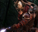Nosgoth