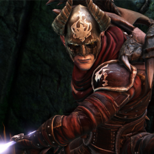 Nosgoth