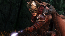 La Beta Abierta de Nosgoth comienza la semana que viene