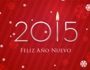 Un Feliz 2015 de parte del equipo de ZonaMMORPG