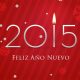 Un Feliz 2015 de parte del equipo de ZonaMMORPG