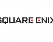 Square Enix detalla su presencia en la feria Tokyo Game Show 2023