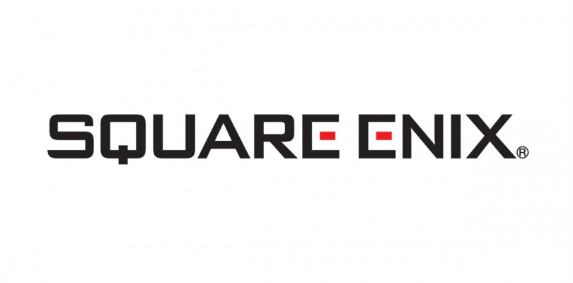 Square Enix detalla su presencia en la feria Tokyo Game Show 2023