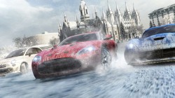 Disponible el primer DLC para el juego de conducción The Crew