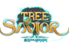 Tree of Savior celebra su décimo aniversario con una nueva clase y múltiples eventos especiales