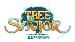Tree of Savior de Papaya lanza nuevos eventos, y en breve promete eventos más frecuentes y generosos