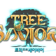 Tree of Savior será gratuito en Corea